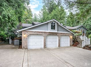 4203 36th Ave NW, Gig Harbor, WA