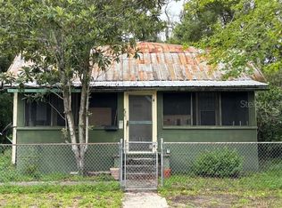 626 NW 3rd St, Gainesville, FL 32601