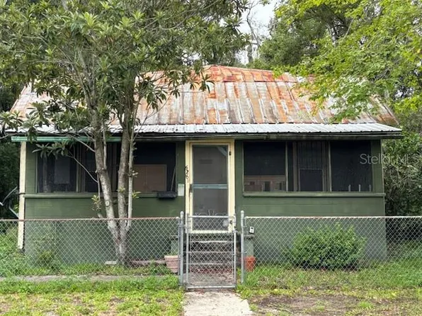 626 NW 3rd St, Gainesville, FL 32601