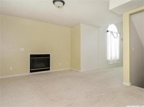 4th image of 625 N 1700 W Unit 17
