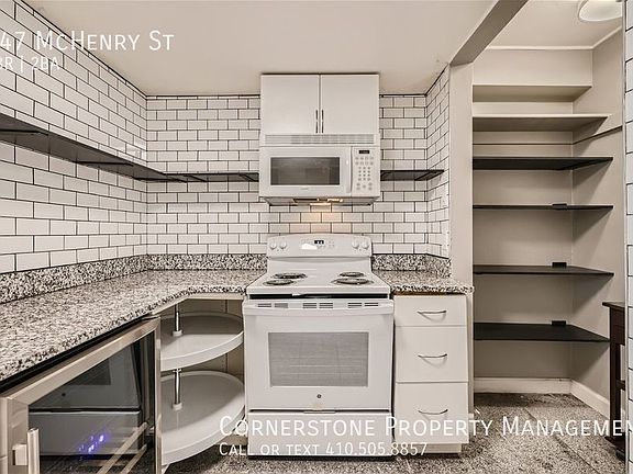 5th image of 847 McHenry St