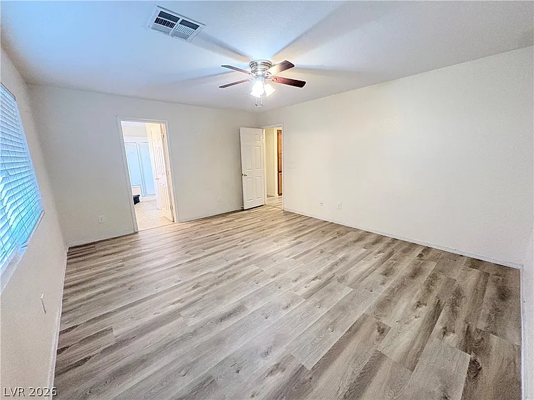 7506 Rustic Galleon St — Photo 26