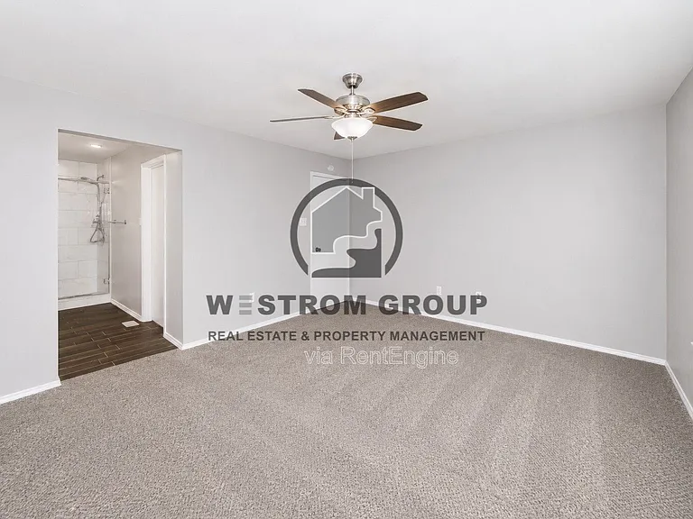 4010 Southern Charm Ct — Photo 19
