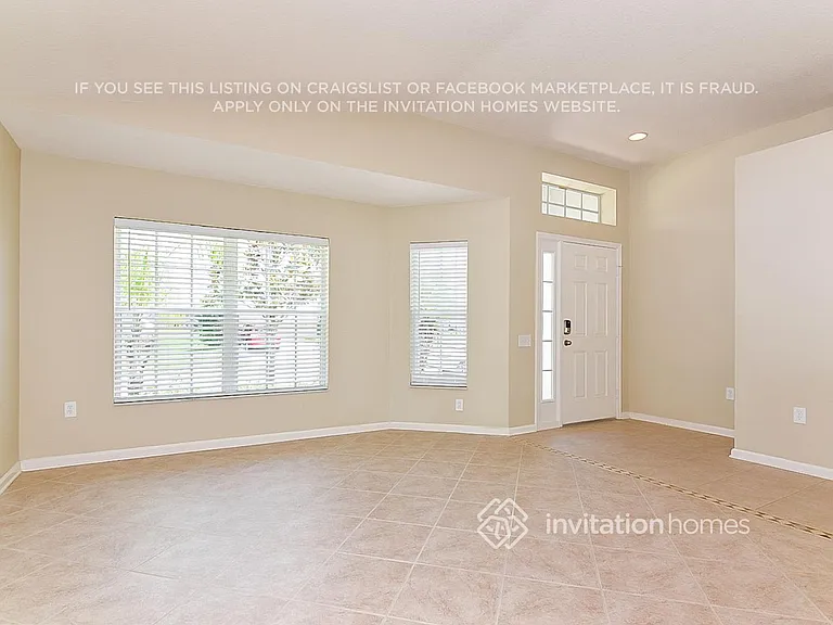 7623 Outerbridge St — Photo 4