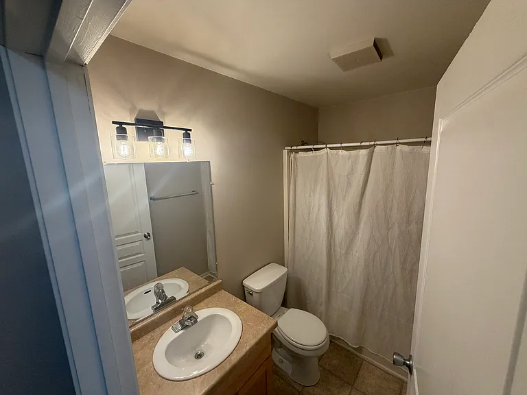 12765 W Hampton Ave #112 — Photo 5
