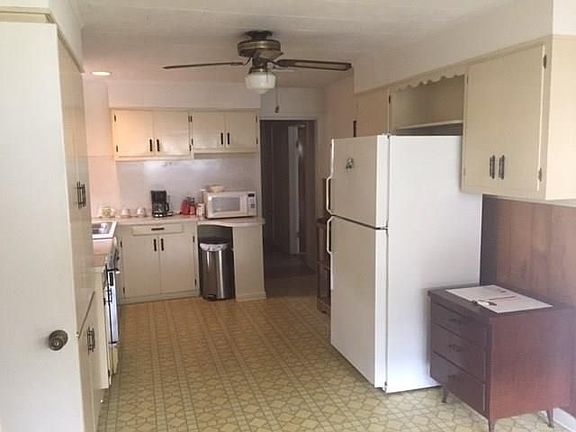4th image of 307 S Destrehan Ave