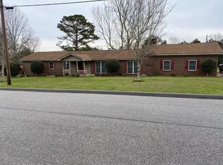 138 Scenic Cir, Jackson, AL 36545