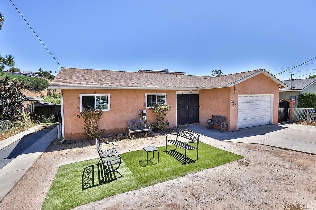 7047 Jamacha Rd, San Diego, CA 92114 Zillow