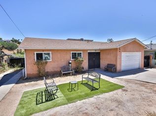 7047 Jamacha Rd, San Diego, CA 92114