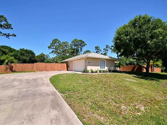 2nd image of 8255 101st Ave