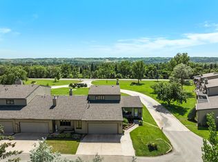 6724 County Road 15 W, Minot, ND 58703