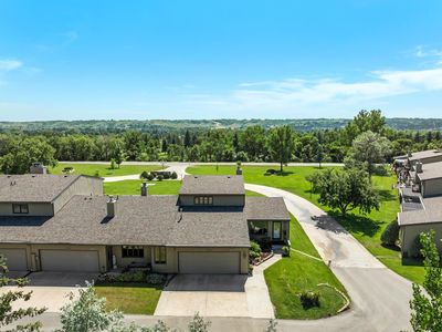 6724 County Road 15 W, Minot, ND, 58703