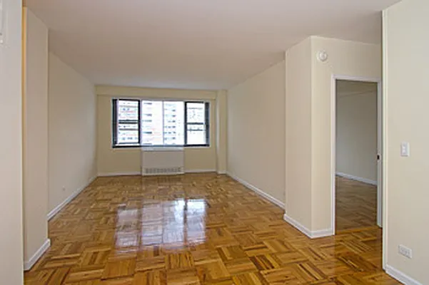 Rented by GoodRock Realty | media 35