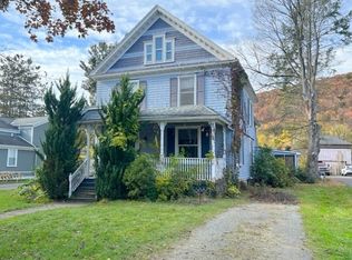 377 Main St, Owego, NY 13827