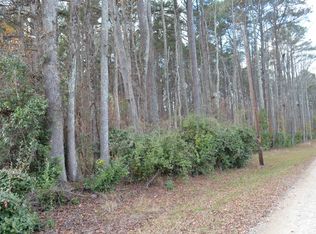 0 Logging Rd, Holly Springs, NC 27540