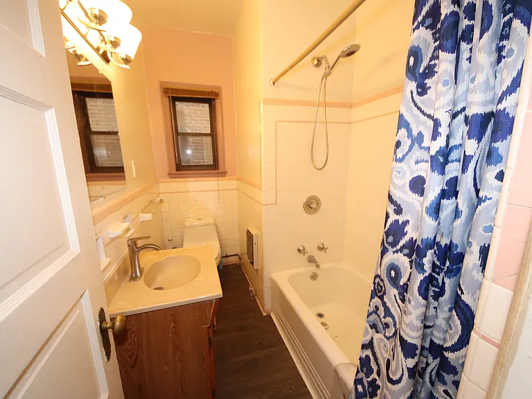 2352 Eutaw Pl #2 — Photo 18