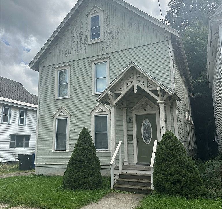 1st image of 29 Garfield St
