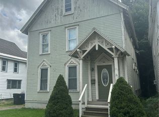 29 Garfield St, Cortland, NY 13045
