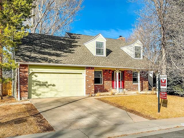 1st image of 10231 W Frost Pl