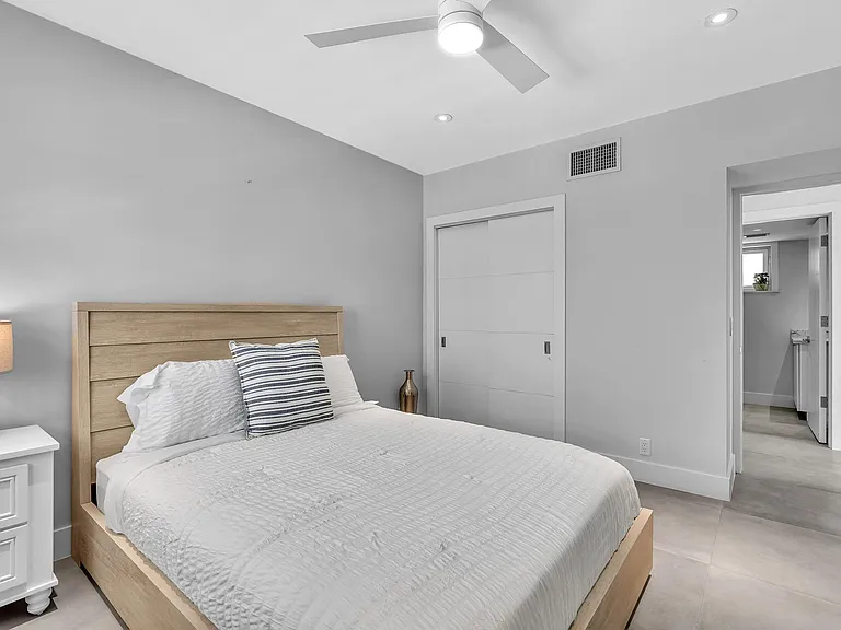 604 N Ocean Blvd #1B — Photo 57