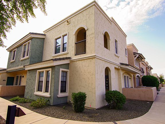 3rd image of 10757 N 74TH Street #1036