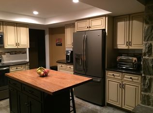 111 Union Rd, Coatesville, PA 19320