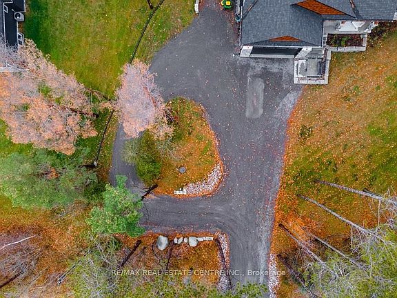 4th image of 12342 County Road 2 Rd
