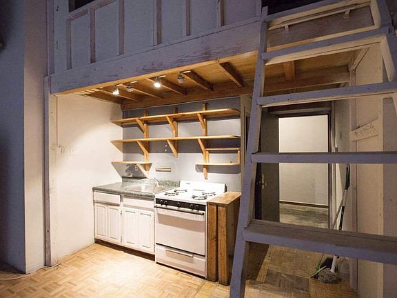 5th image of 151 Kent Ave APT 201