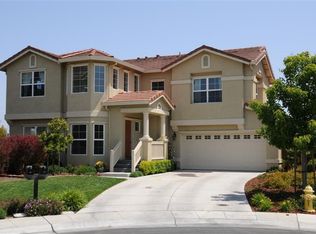 39 Shorebreeze Ct, East Palo Alto, CA 94303