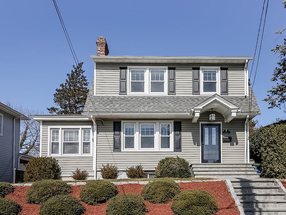 1st image of 49 Alkamont Ave