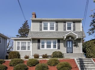 49 Alkamont Ave, Scarsdale, NY 10583