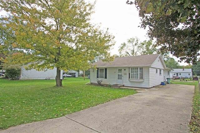 1st image of this home