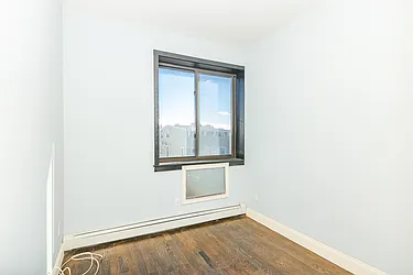 Rented by MySpaceNYC