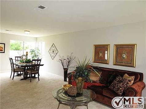 4th image of 8332 Teresa Dr