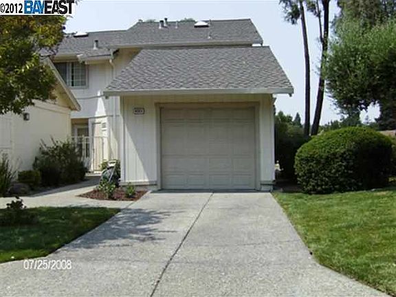 4th image of 4251 Sheldon Cir