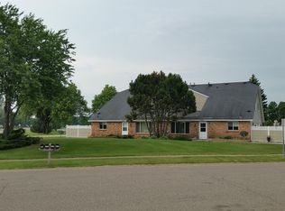 8266 144th St W, Apple Valley, MN 55124