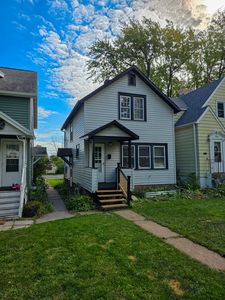 3912 W 5th St, Duluth, MN, 55807