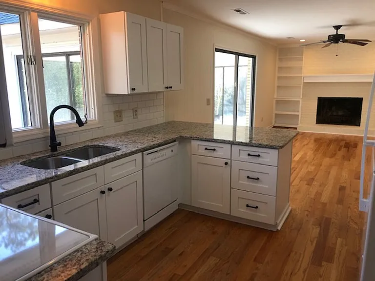 578 Aspen Loop — Photo 9