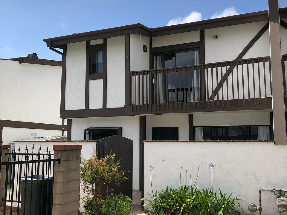 1st image of 14561 Cerise Ave