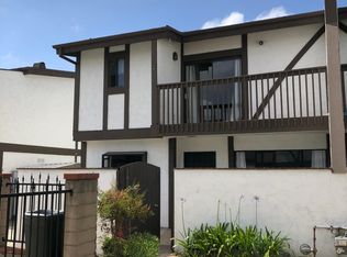 14561 Cerise Ave, Hawthorne, CA 90250