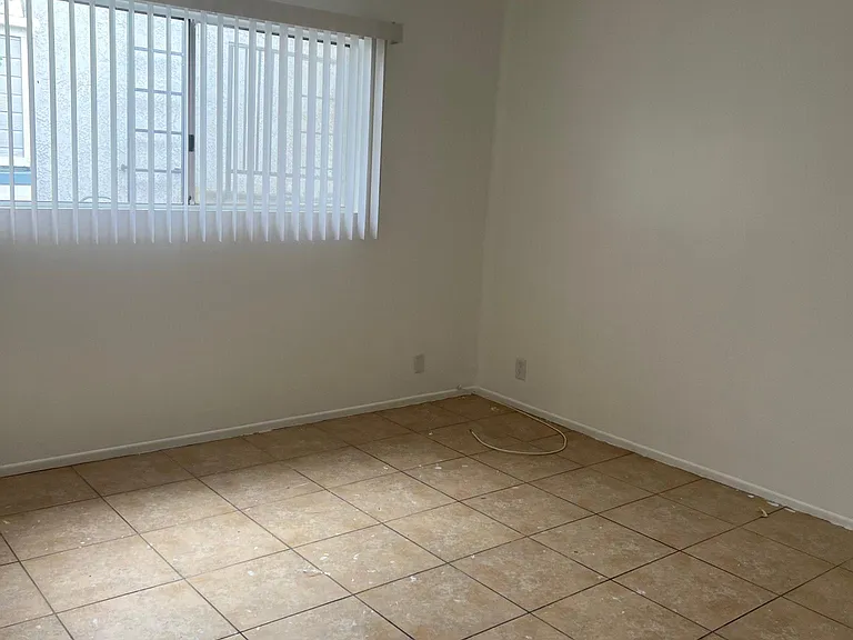 9023 Burnet Ave #208 — Photo 5
