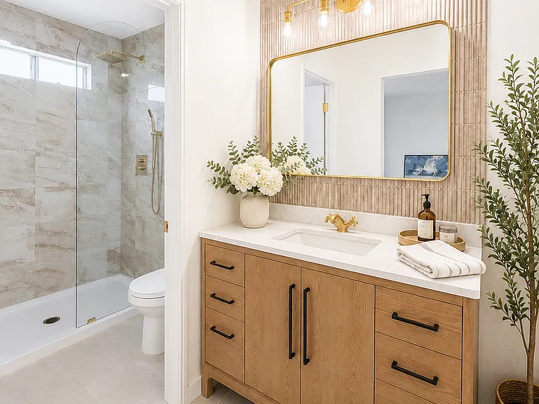 7958 Tinaja Ln — Photo 5