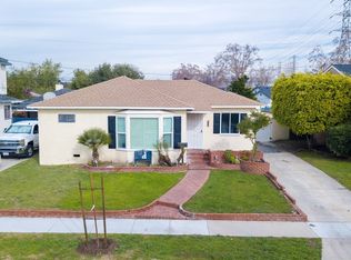 5731 Capetown St, Lakewood, CA 90713