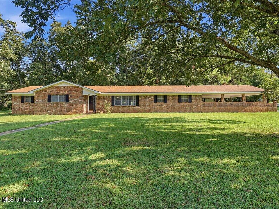 1st image of 254 Taylor Dr