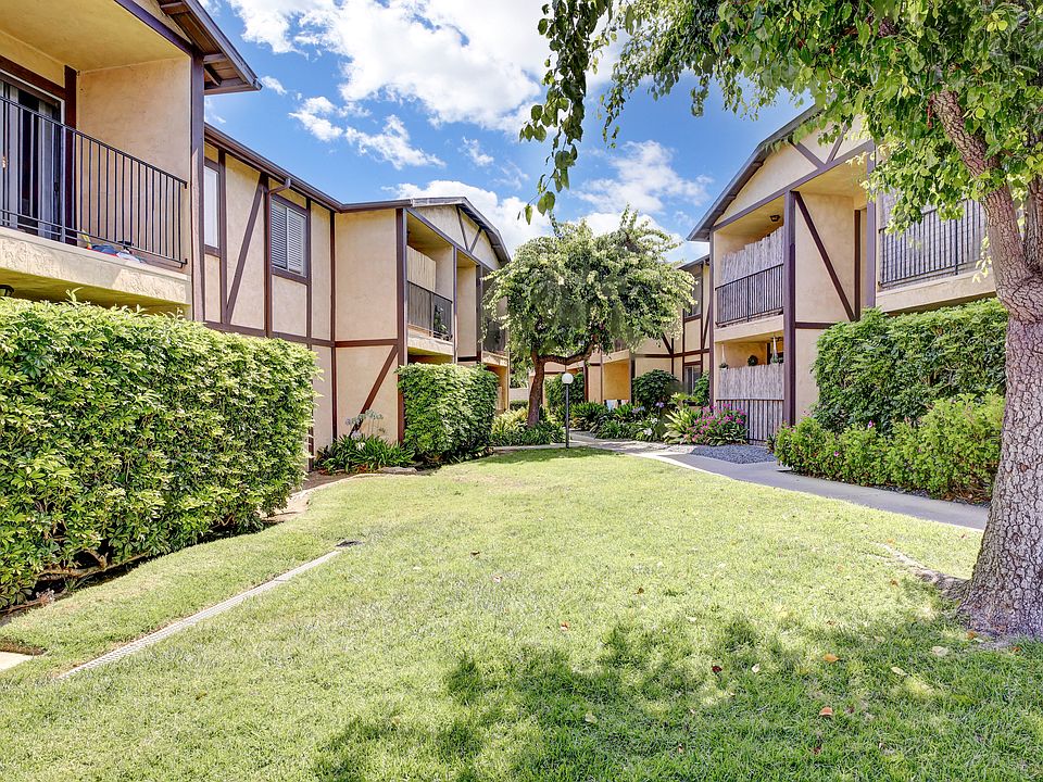 1st image of 1051 Del Mar Ave APT 10