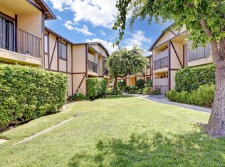 1051 Del Mar Ave APT 10, Chula Vista, CA 91911