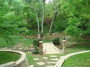 1117 Shadetree Ln, Allen, TX 75013