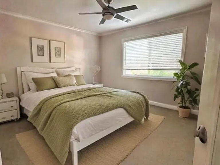42 Kanan Rd — Photo 39
