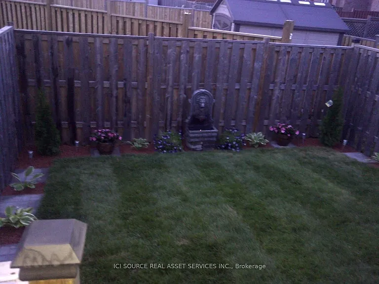 42 Keywood St — Photo 33
