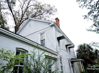 67 Main St, Lumpkin, GA 31815